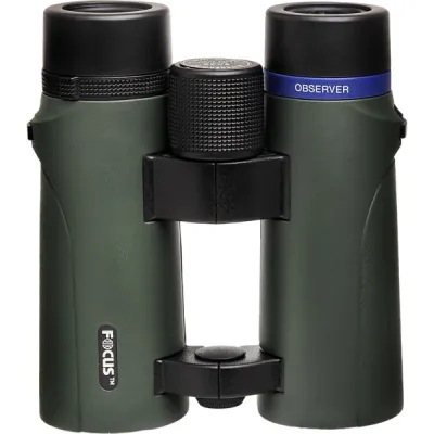 Focus OBSERVER 10X42 HD