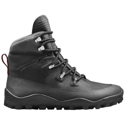 Vivo Barefoot TRACKER WINTER II SG MENS, kuva 1 / 1