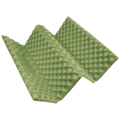 Warmpeace SIT PAD