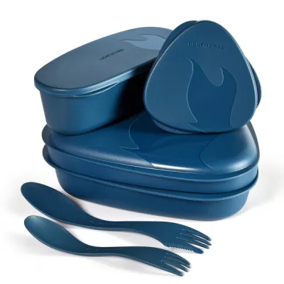 Light My Fire LUNCHKIT 2.0