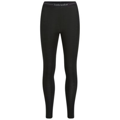 Icebreaker W MERINO 175 EVERYDAY LEGGINGS | Alk. 55,96 €