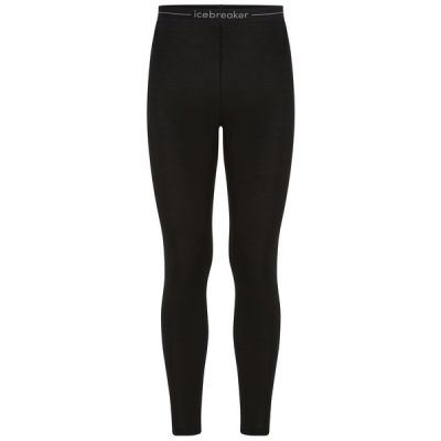 Icebreaker M MERINO 175 EVERYDAY LEGGINGS