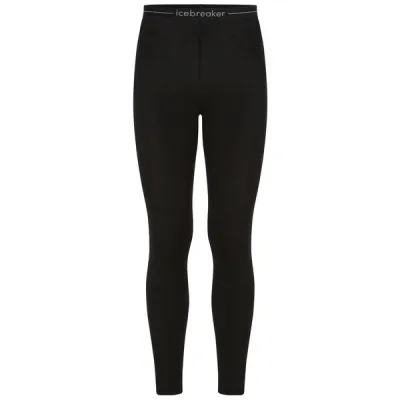Icebreaker M MERINO 175 EVERYDAY LEGGINGS, kuva 1 / 1