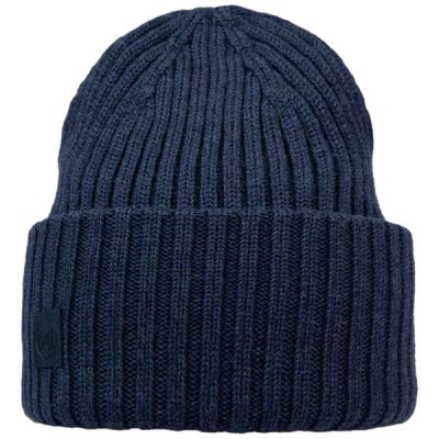 Buff KNITTED BEANIE ERVINY