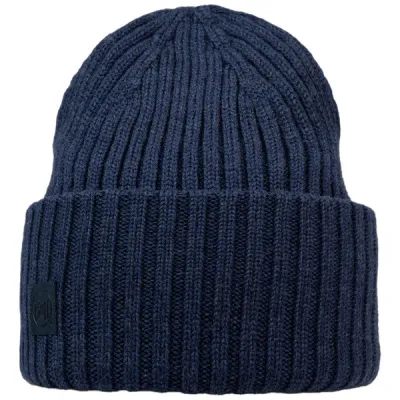 Buff KNITTED BEANIE ERVINY, kuva 1 / 1