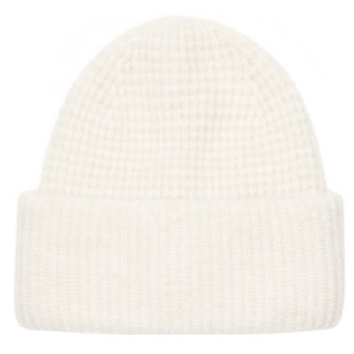 Kutomo Holopainen WOFFELI PIPO