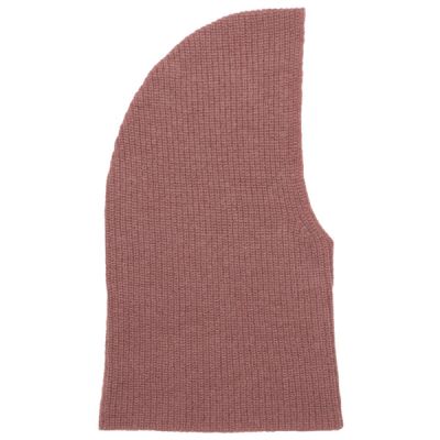 Kutomo Holopainen MUHKU HUPPU