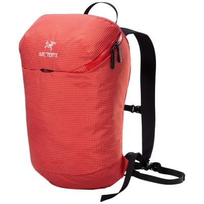 Arc'teryx KONSEAL 15 BACKPACK