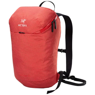 Arc'teryx KONSEAL 15 BACKPACK, kuva 1 / 1