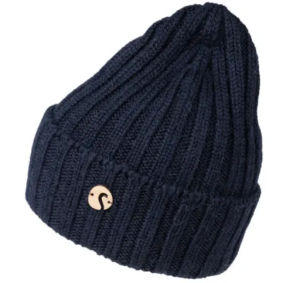Salon Lakkitehdas COZY ALPACA BEANIE, kuva 1 / 1