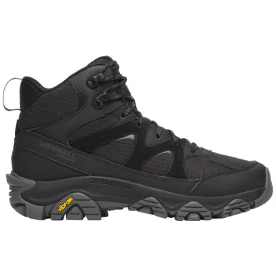 Merrell THERMO SNOW GRIP MID WP W, kuva 1 / 1