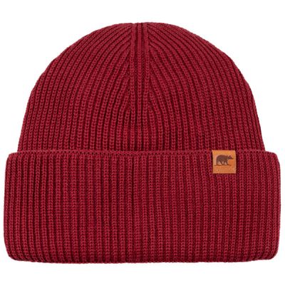 VAI-KO PARTIOAITTA BEANIE | Alk. 59,90 €
