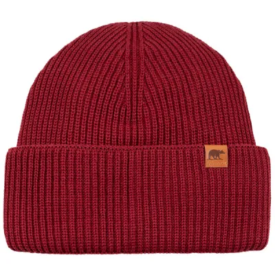 VAI-KO PARTIOAITTA BEANIE, kuva 1 / 1