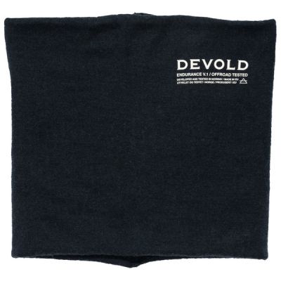 Devold ENDURANCE MERINO NECK GAITER