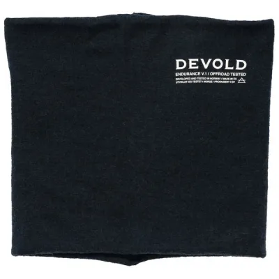 Devold ENDURANCE MERINO NECK GAITER, kuva 1 / 1