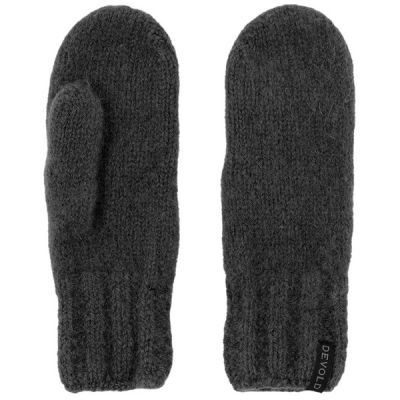 Devold NANSEN WOOL MITTEN