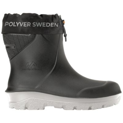 Polyver CLASSIC SPORT LOW