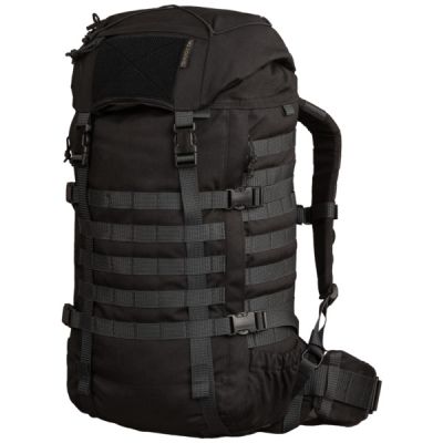 Savotta KANTAMUS 40L