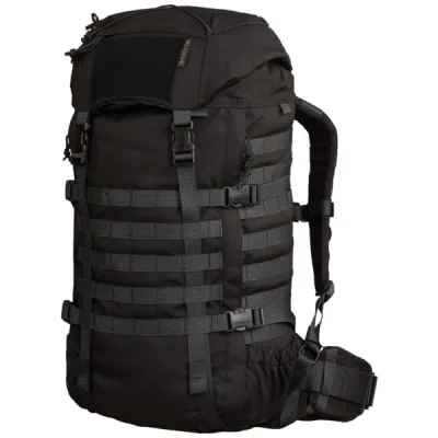 Savotta KANTAMUS 40L