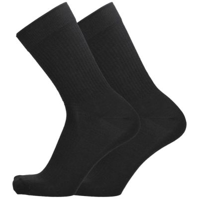 Sukkamestarit LOISTE 2-PACK | Alk. 19,95 €