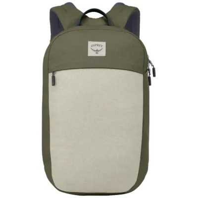 Osprey ARCANE LARGE DAY