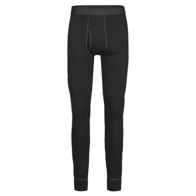 Devold EXPEDITION MERINO 235 LONGS, kuva 1 / 1