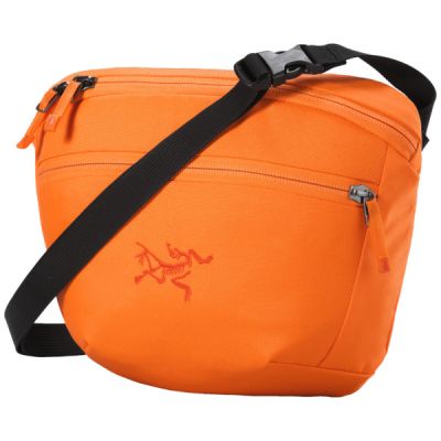 Arc'teryx MANTIS 1 WAIST PACK