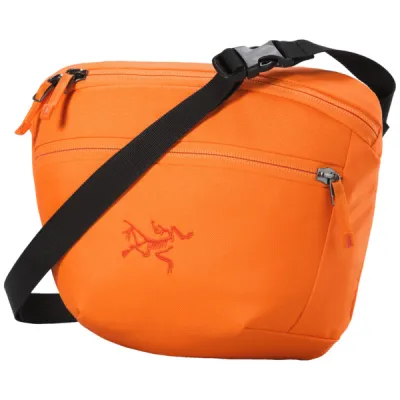 Arc'teryx MANTIS 1 WAIST PACK, kuva 1 / 1