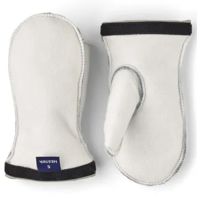 Hestra HELI SKI JR. LINER - MITT