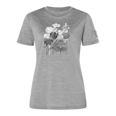 Supernatural W ORCHID BIO J TEE, kuva 1 / 1