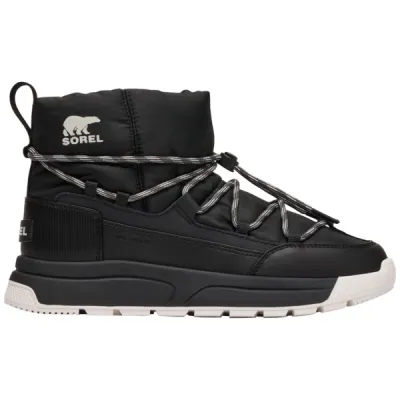 Sorel WHITNEY III SLIP-ON WP, kuva 1 / 1