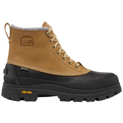 Sorel DAYSTORM HORIZON GTX