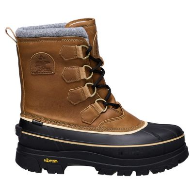 Sorel CARIBOU HORIZON GTX