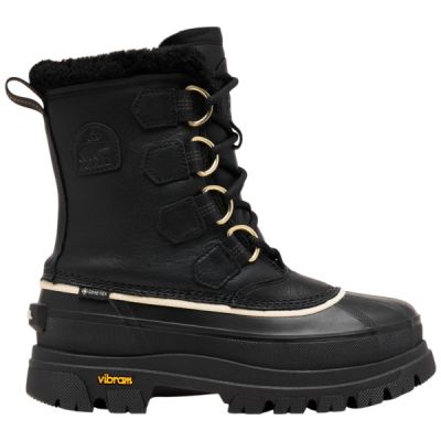 Sorel CARIBOU HORIZON GTX W | Alk. 279,96 €