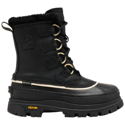 Sorel CARIBOU HORIZON GTX W, kuva 1 / 1