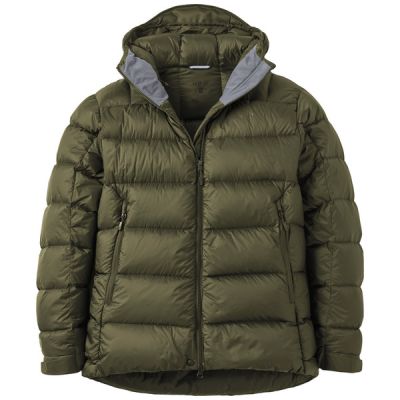 Rab NEUTRINO PRO HOODY | Alk. 319,96 €