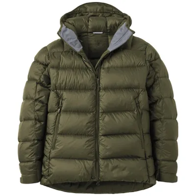 Rab NEUTRINO PRO HOODY, kuva 1 / 1