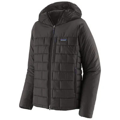 Patagonia M'S HI-LOFT NANO PUFF HOODY, kuva 1 / 1