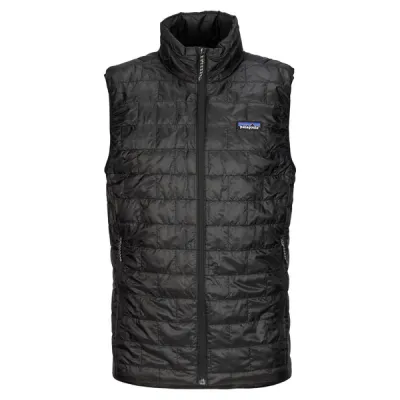 Patagonia M'S NANO PUFF VEST, kuva 1 / 1