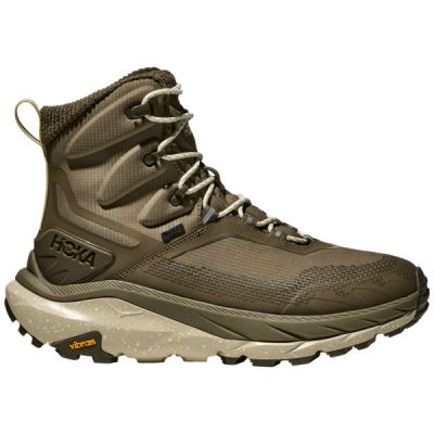 Hoka M KAHA 2 FROST GTX
