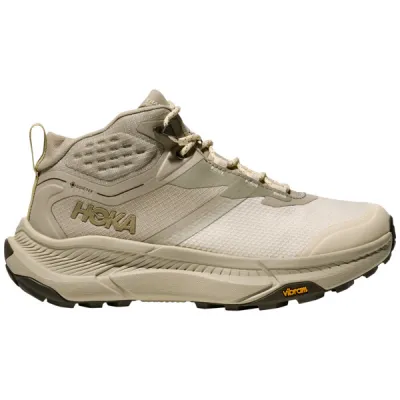 Hoka W TRANSPORT HIKE GTX, kuva 1 / 1