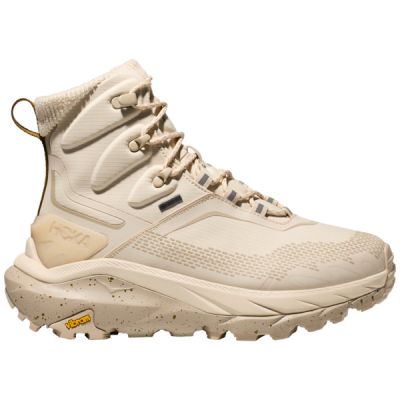 Hoka W KAHA 2 FROST GTX