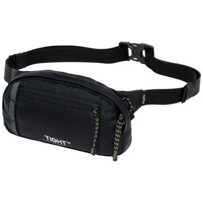 Haglöfs TIGHT HIP PACK 1 | Alk. 28,69 €