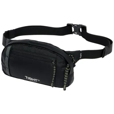 Haglöfs TIGHT HIP PACK 1, kuva 1 / 1