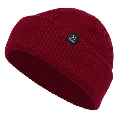 Haglöfs VASSI BEANIE