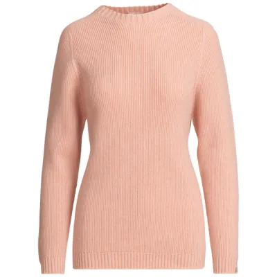 North Outdoor KINOS MERINO SWEATER W
