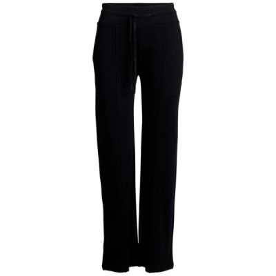 North Outdoor EBBA MERINO PANTS W