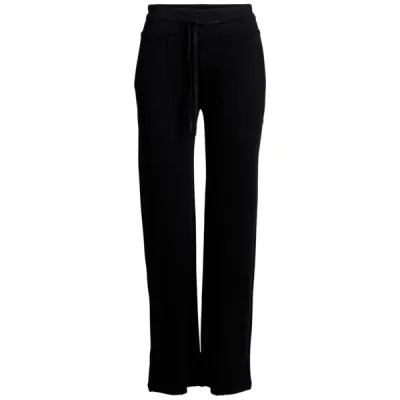 North Outdoor EBBA MERINO PANTS W