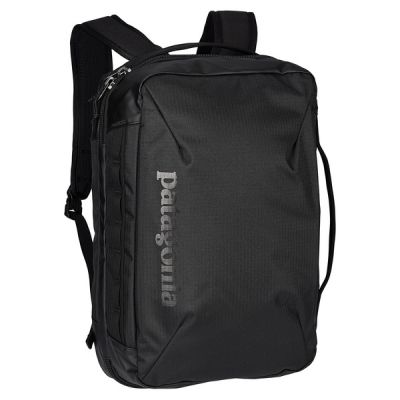 Patagonia BLACK HOLE MICRO MLC