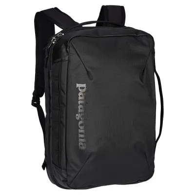 Patagonia BLACK HOLE MICRO MLC, kuva 1 / 1